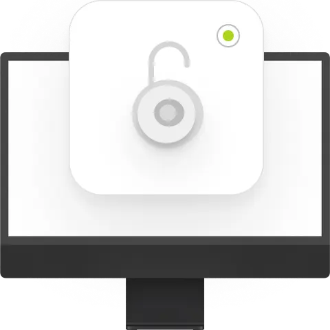 access