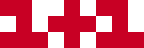 Партнер 1