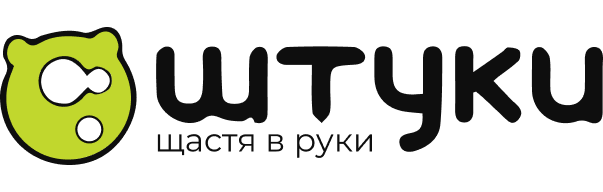 Партнер 10