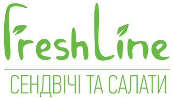 Партнер 2