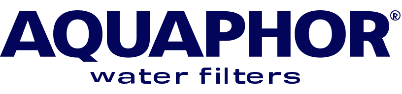 Партнер 5