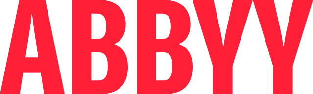 Партнер 6